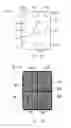 Fig. 06 - Radio frequency identification devices and methods