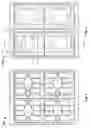 Fig. 03 - Smart Card Body, Smart Card and Manufacturing Process for the Same