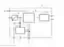 Fig. 01 - Electrical device with stored data