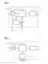 Fig. 02 - Electrical device with stored data