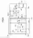 Fig. 08 - Semiconductor device and IC card