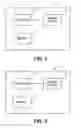 Fig. 02 - Method and system for encoding information into a bar code with different module size