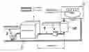Fig. 01 - Hot water supply device