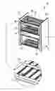 Fig. 01 - Heater unit