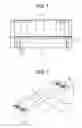 Fig. 02 - Heater unit