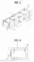 Fig. 03 - Heater unit