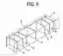 Fig. 04 - Heater unit