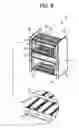Fig. 05 - Heater unit