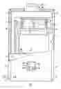 Fig. 01 - Hot water supply system