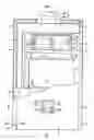 Fig. 02 - Hot water supply system