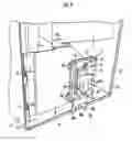 Fig. 04 - Hot water supply system