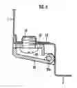 Fig. 05 - Hot water supply system