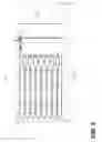 Fig. 03 - TEMPERATURE CONDITIONING RADIANT WALL SYSTEM FOR BUILDINGS