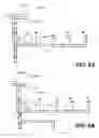 Fig. 09 - TEMPERATURE CONDITIONING RADIANT WALL SYSTEM FOR BUILDINGS