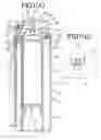 Fig. 02 - Aspiration-type spray system
