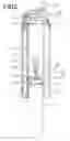 Fig. 04 - Aspiration-type spray system
