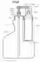 Fig. 07 - Aspiration-type spray system