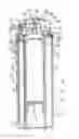 Fig. 01 - Aspiration-type spray system