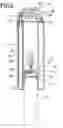 Fig. 04 - Aspiration-type spray system