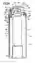 Fig. 05 - Aspiration-type spray system