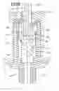 Fig. 06 - Aspiration-type spray system