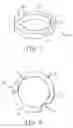 Fig. 05 - Security clip for spray gun connector