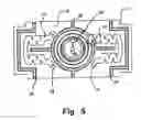 Fig. 06 - Irrigation emitter