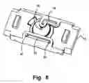 Fig. 07 - Irrigation emitter