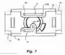 Fig. 08 - Irrigation emitter