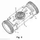 Fig. 09 - Irrigation emitter