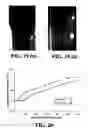 Fig. 15 - System and method for nanoparticle and nanoagglomerate fluidization