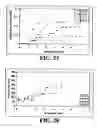 Fig. 19 - System and method for nanoparticle and nanoagglomerate fluidization