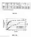 Fig. 23 - System and method for nanoparticle and nanoagglomerate fluidization