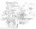 Fig. 01 - Granular material grinder and method of use