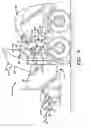 Fig. 05 - Chipper feed mechanism and throat opening sensor for use therewith