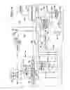 Fig. 11 - Chipper feed mechanism and throat opening sensor for use therewith