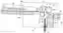 Fig. 01 - Screenless disintegrators