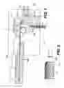Fig. 02 - Screenless disintegrators