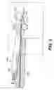 Fig. 03 - Screenless disintegrators