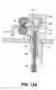 Fig. 10 - Screenless disintegrators