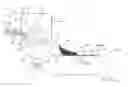 Fig. 01 - Mixing system for manufacturing thermal interface material