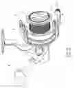 Fig. 02 - Spinning reel