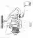 Fig. 03 - Spinning reel