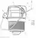Fig. 04 - Spinning reel
