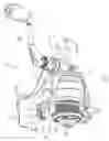 Fig. 05 - Spinning reel