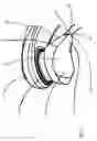 Fig. 06 - Spinning reel