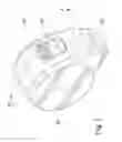 Fig. 02 - TAPE MEASURE