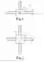 Fig. 05 - Helical hose and caddy combination