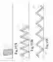 Fig. 09 - Helical hose and caddy combination