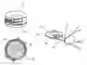 Fig. 02 - Cord reel